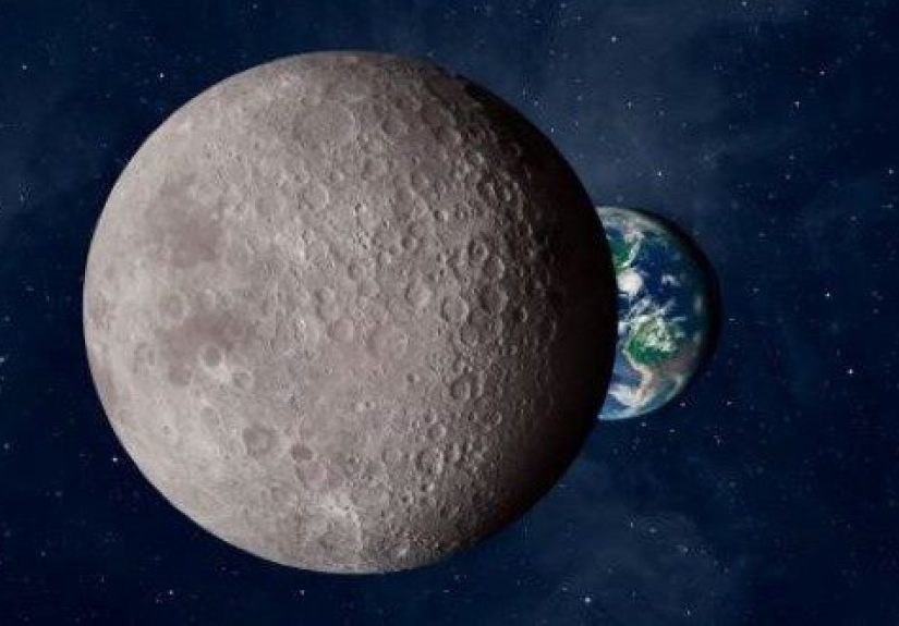 10 Groundbreaking Space Missions That Flew under the Radar