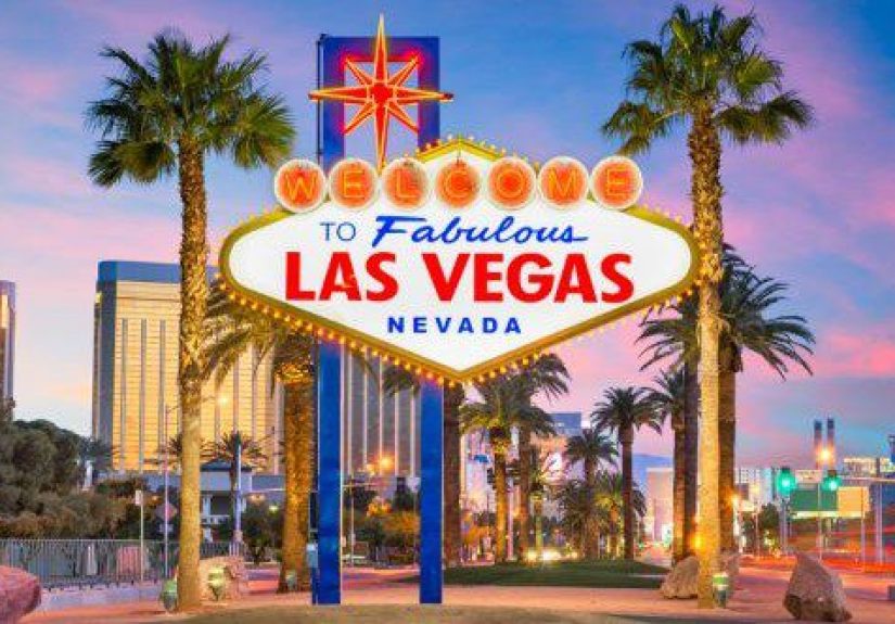 10 Times Cities Tried to Reinvent Themselves and Failed