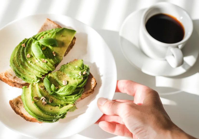 11 Best and Worst Foods for Boosting Metabolism