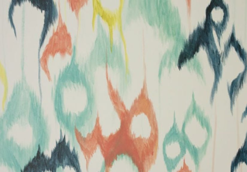 15 DIY Wall Art Ideas and Tutorials