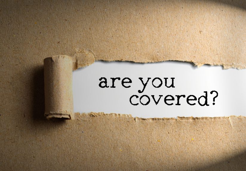 2 Types of Insurance You Definitely Need & Others You Could Go Without - Money Crashers