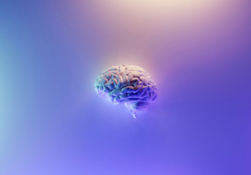 3 Thinking Errors that Often Drain 95 Percent of Our Potential in Life