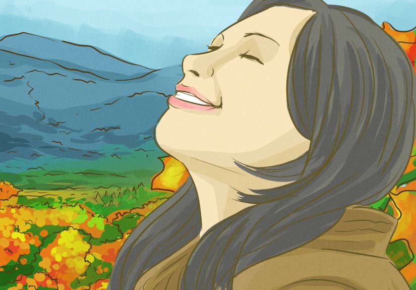 3 Ways to Find Meaning in Life