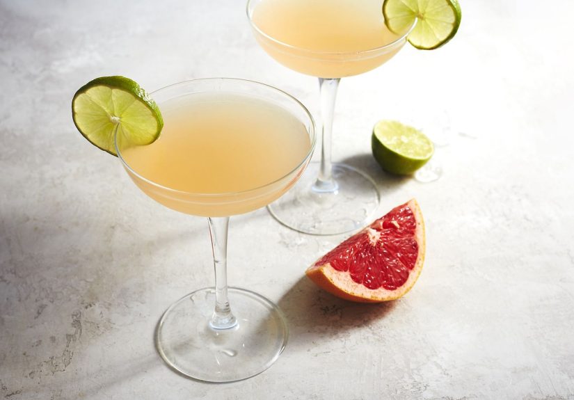 31 Best Citrus Cocktail Recipes