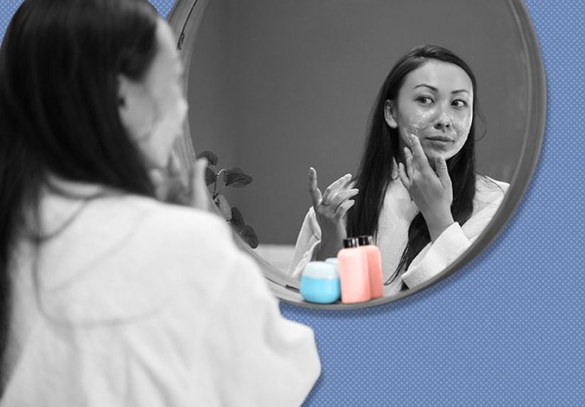 6 of the best salicylic acid peels