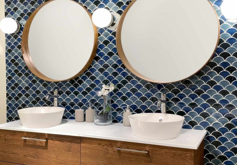 7 Home Improvements That Can Also Improve Your Relationship