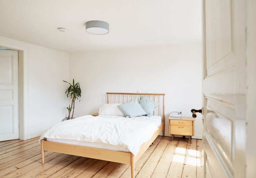 A Complete Guide to the Different Types of Apartments