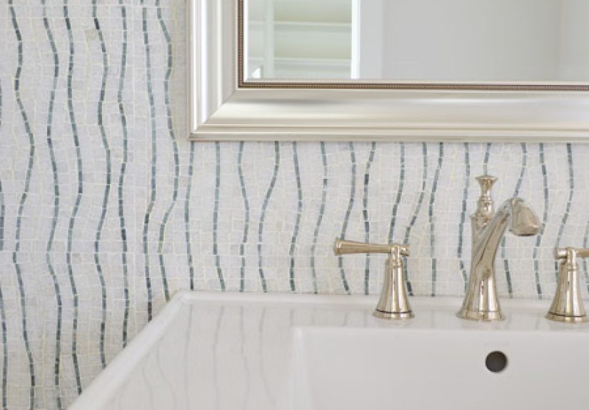 A Full Tour Of Our Showhouse On Video