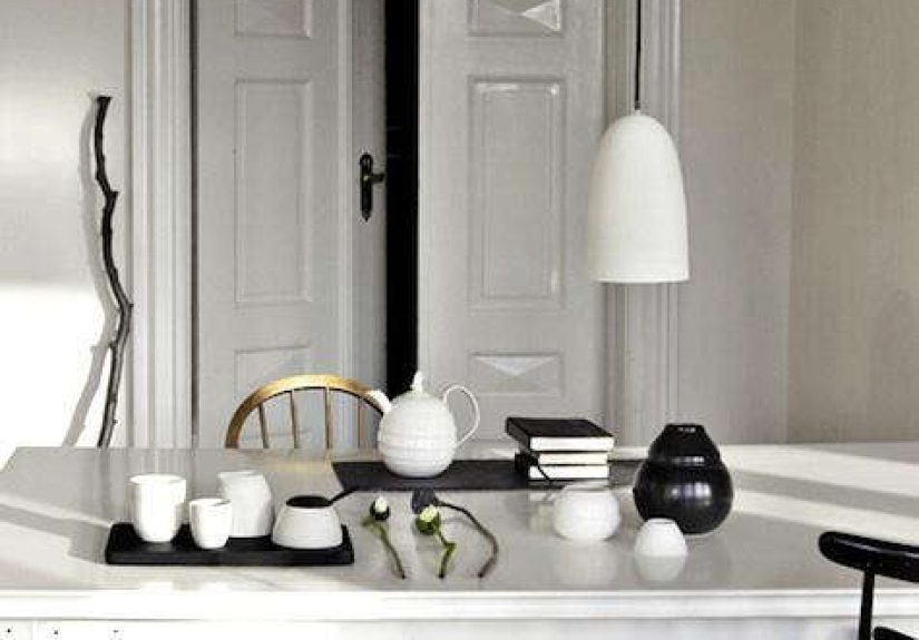 Accessories: Wauw Design in Denmark