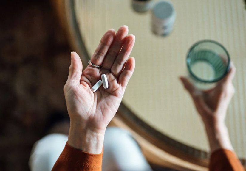 Acute Liver Failure: Symptoms, Causes, Diagnosis, Treatment