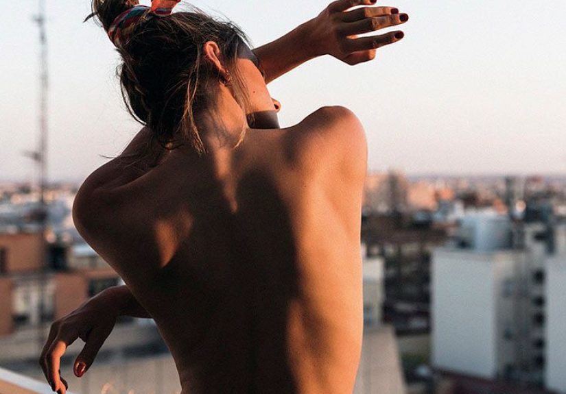 Can spinal problems cause digestive issues?