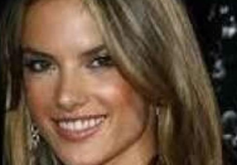 Casino Royale Cast List: Actors and Actresses from Casino Royale