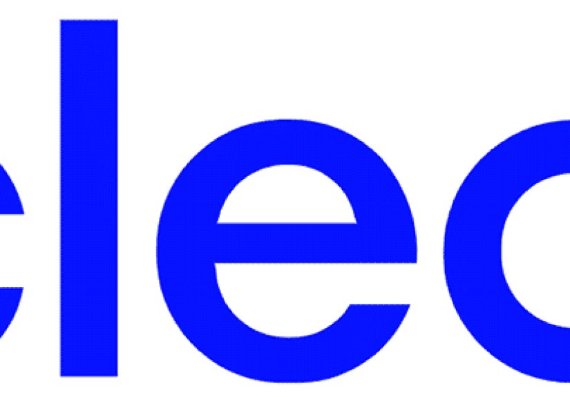 Cleo Review – Save & Budget With This AI Chatbot App