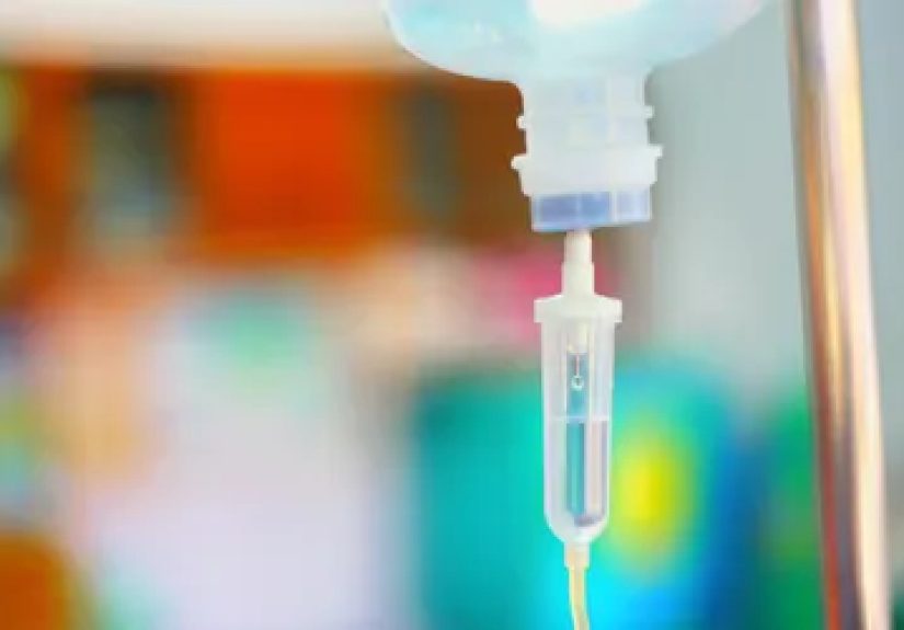 Early-Stage HER2+ Breast Cancer: What to Consider When Choosing Treatment