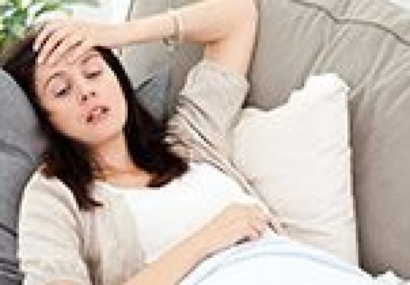 Emergency Signs and Symptoms of Appendicitis