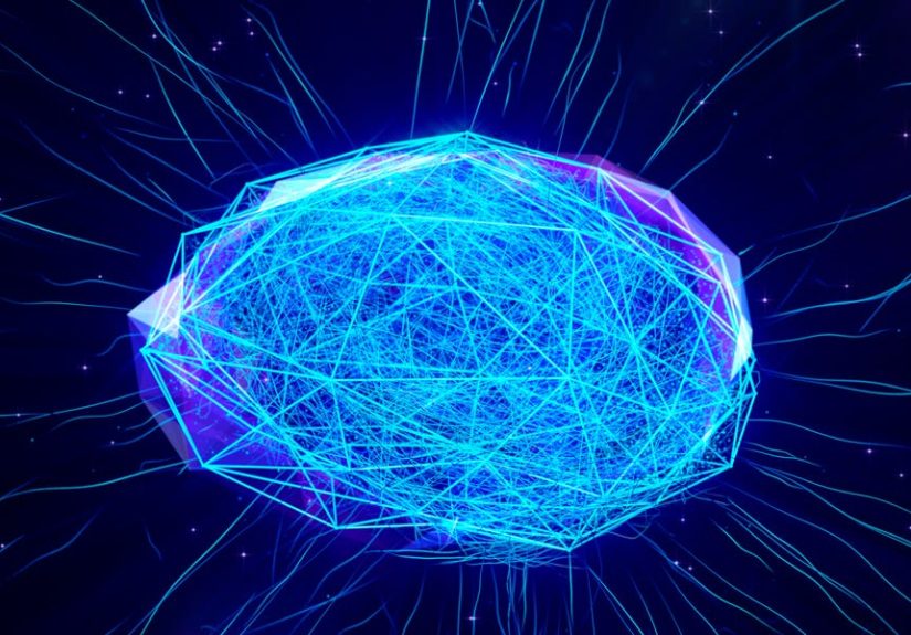 Every Single Cell in Your Body Could Be Conscious, Scientists Say