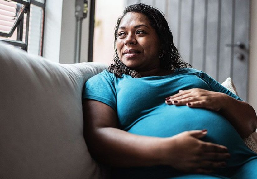 Gestational diabetes screening: What to expect