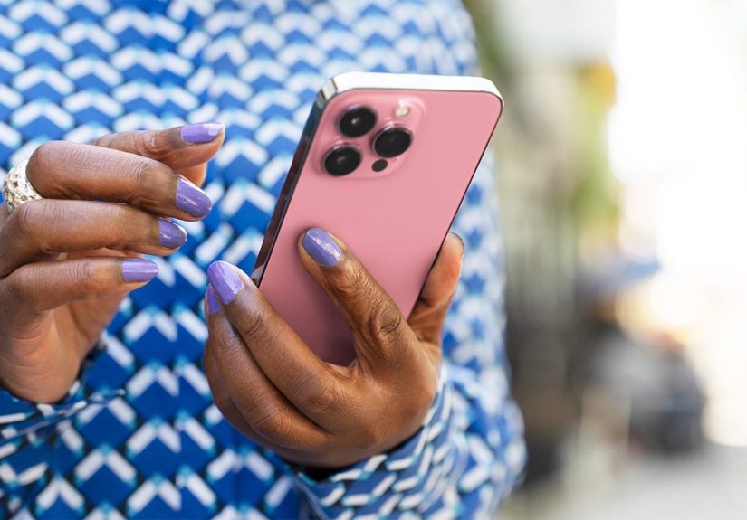 Hidden iPhone Hacks You Never Knew About