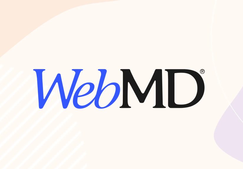 How Does Atrial Fibrillation Affect Pregnancy?