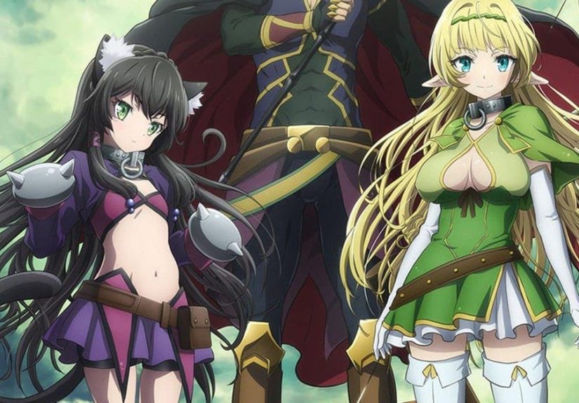 How Not to Summon a Demon Lord Rankings And Opinions