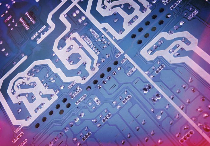 How to Access BIOS Setup Utility for Major BIOS Manufacturers