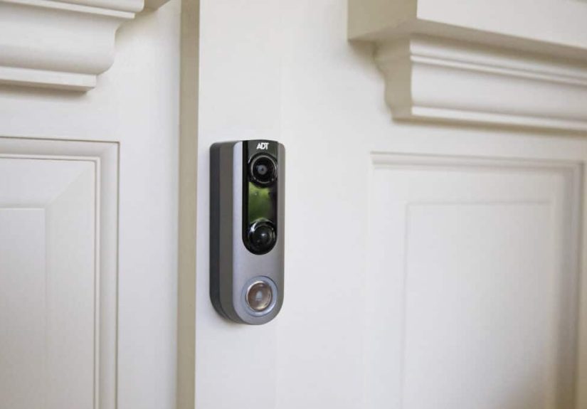 How to Choose a Home Security System