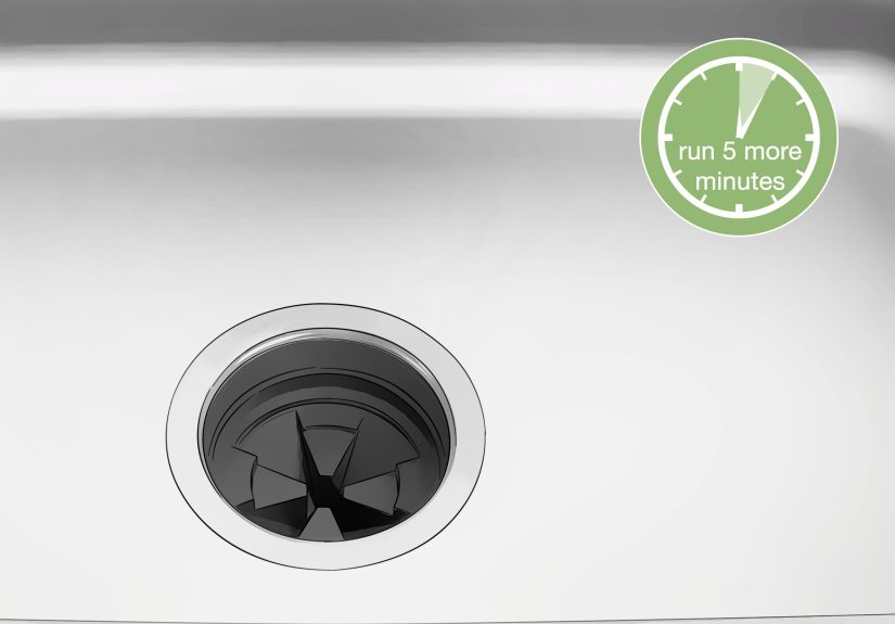 How to Clean a Smelly Drain: Easy DIY Fixes for Foul Odors
