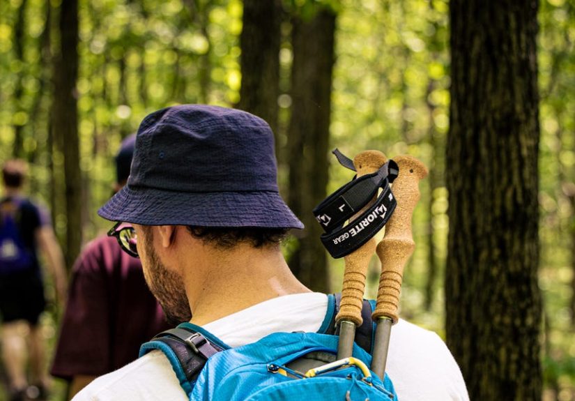 How to Get Started in Hiking: Gear, Safety, Finding Trails, and More