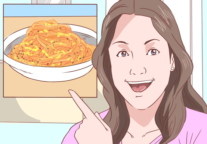 How to Improve Your Imagination: 14 Steps