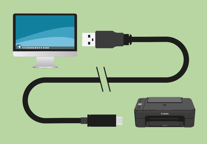 How to Install Canon Wireless Printer: Quick Setup Guide