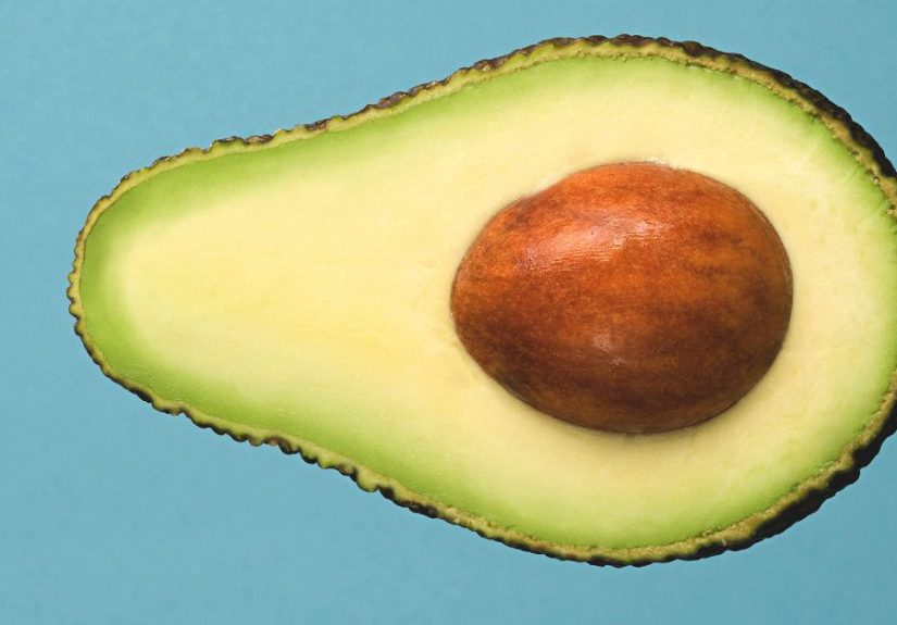 How to Manage an Avocado Allergy: Avocado Substitutes and More