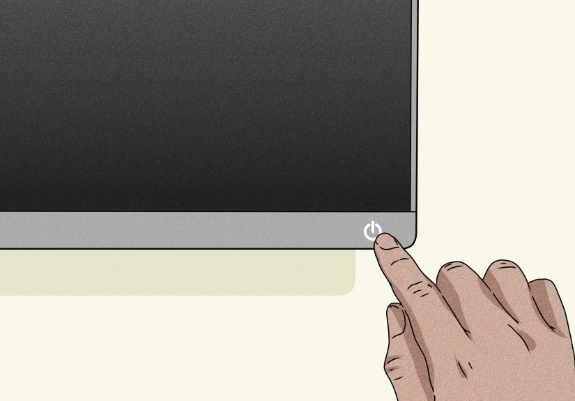 How to Mirror Your Screen on Windows PC