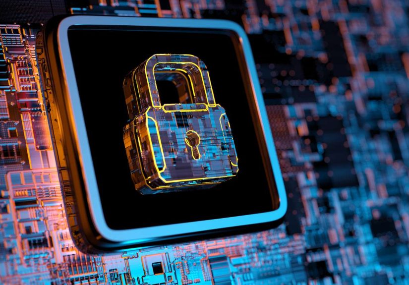 How to Protect Your Privacy When Your Laptop Gets Repaired