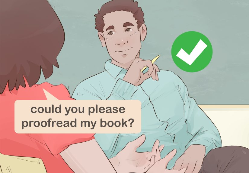 How to Write a Book As a Teenager