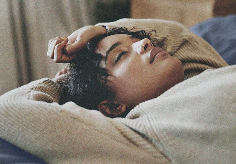 Hypersomnia: Why Does It Happen? Can It Be Treated? Learn More Here