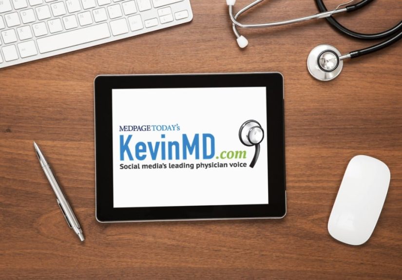 Integrating psychiatric care into primary care: The VA example