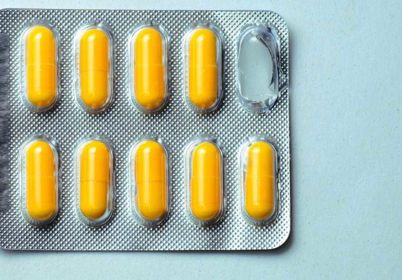 Is Gabapentin an Effective Treatment for Alcohol Withdrawal?