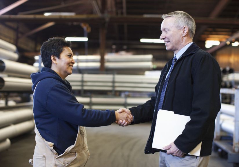 Job Interview Questions About Your Best and Worst Bosses