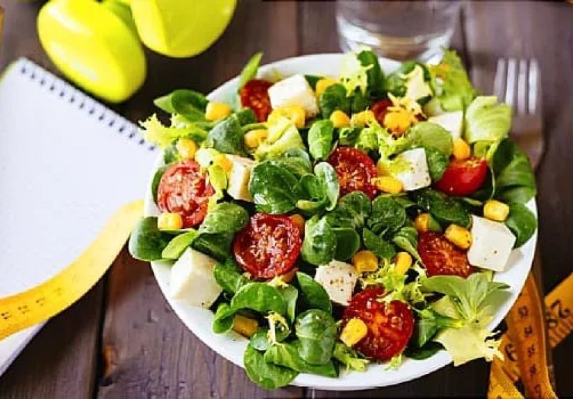Keep the Weight Off: Tips for Weight Management After Weight Loss