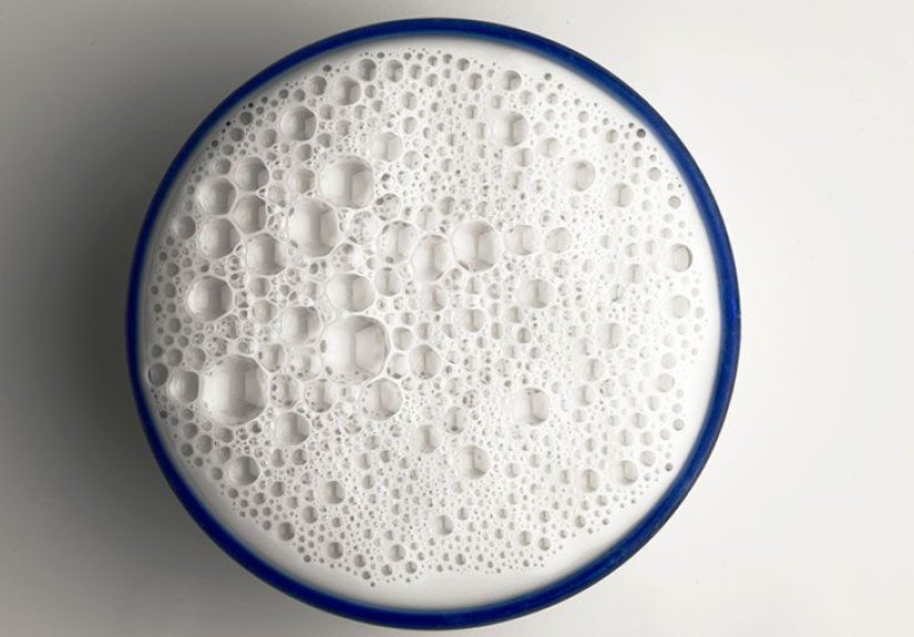 Lactose intolerance: What happens if someone ignores it?