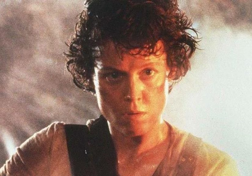 List Of Sigourney Weaver Movies, Ranked Best To Worst By Fans