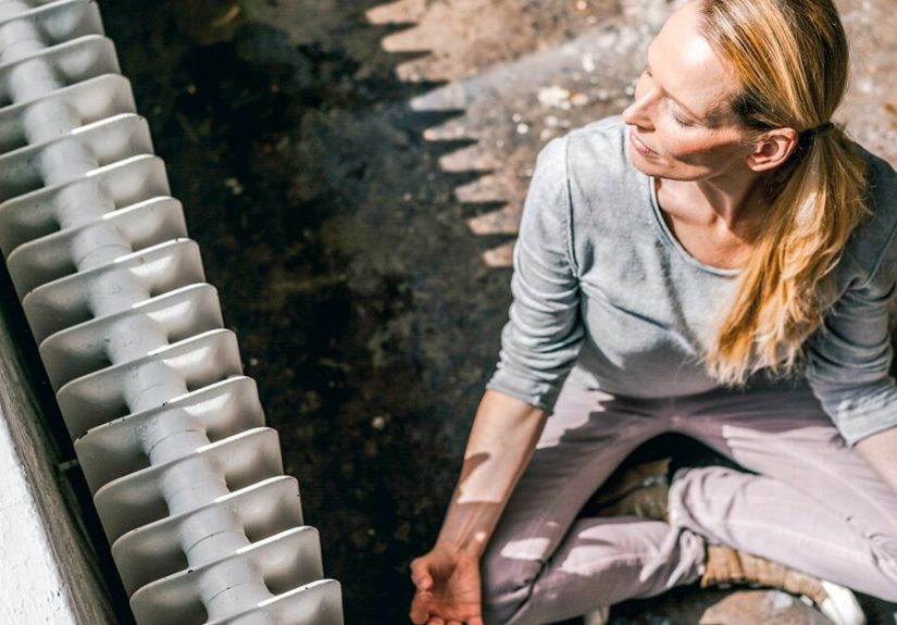 Metastatic Breast Cancer: Finding Life Balance