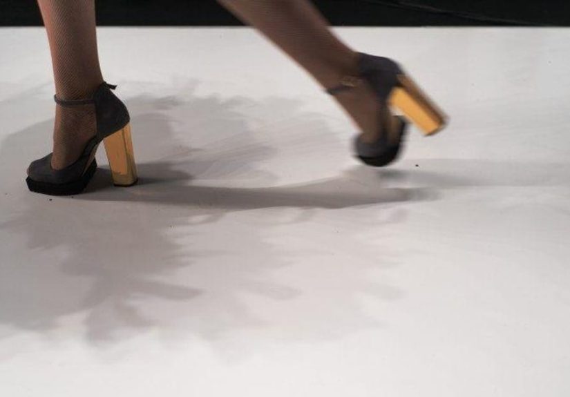 Models Who Committed Suicide