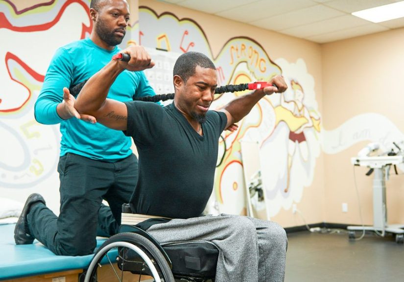 Muscle Function Loss: Causes, Types, and Treatments