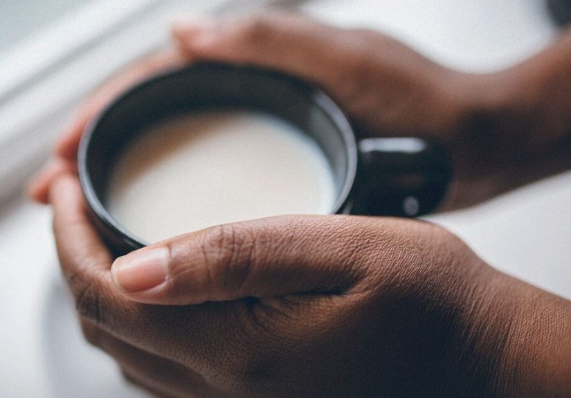 Numbness in Hands: 23 Causes, Tests, Diagnosis, and More