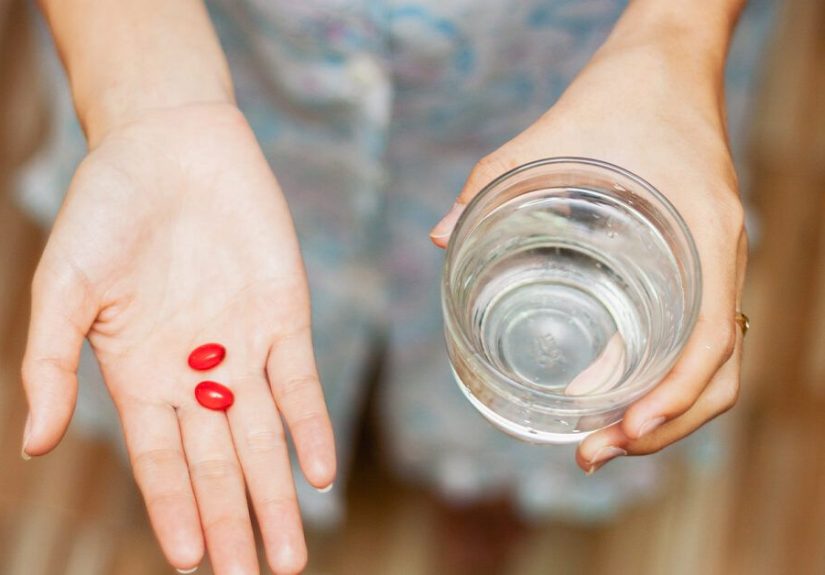 Omega-3 Insufficiency and How to Increase Your Intake