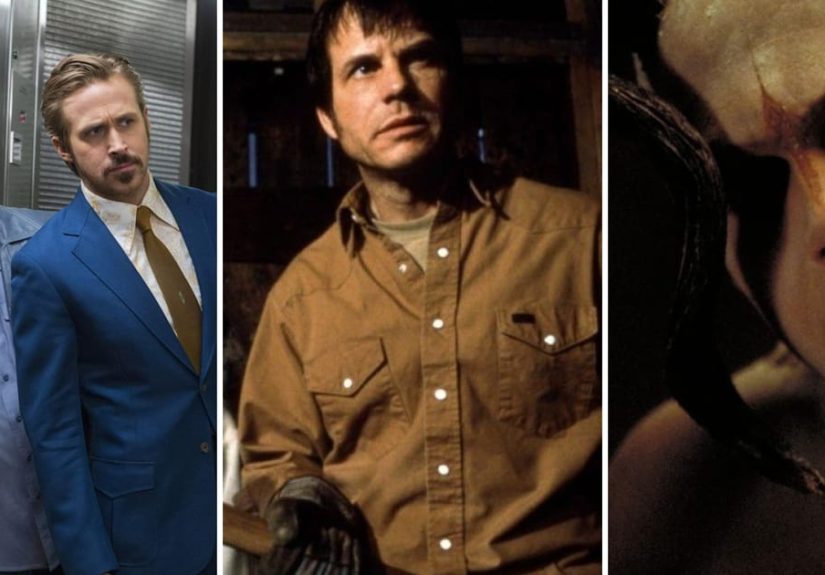 Overlooked and Underrated Movies of the 21st Century, Ranked
