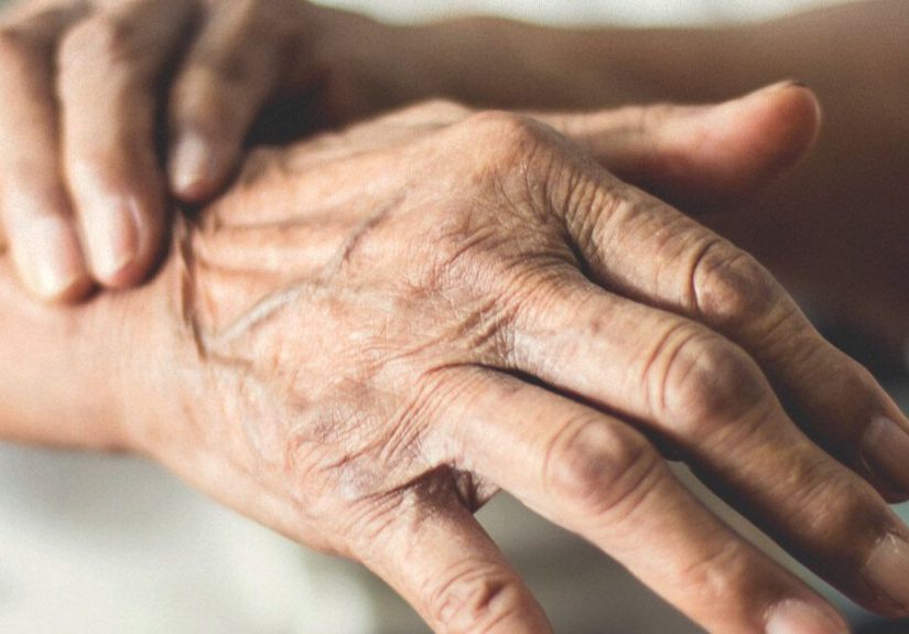 Parkinson's Disease: Symptoms, Treatment, and More