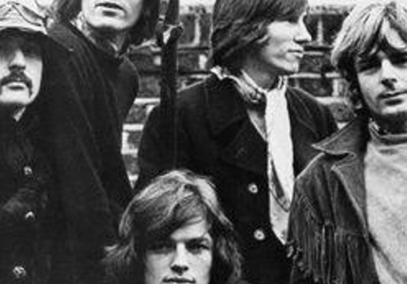 Pink Floyd Rankings And Opinions