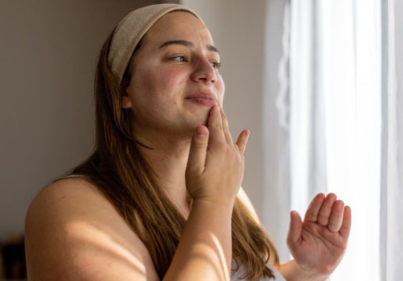 Psoriasis Skin Care Guide: Products, Routines & More